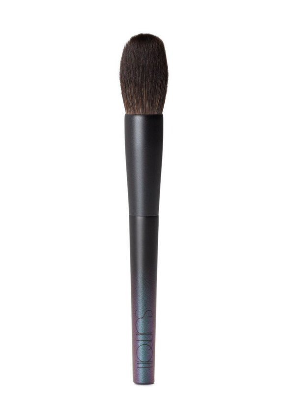 

Surratt Beauty Highlight Brush, Black