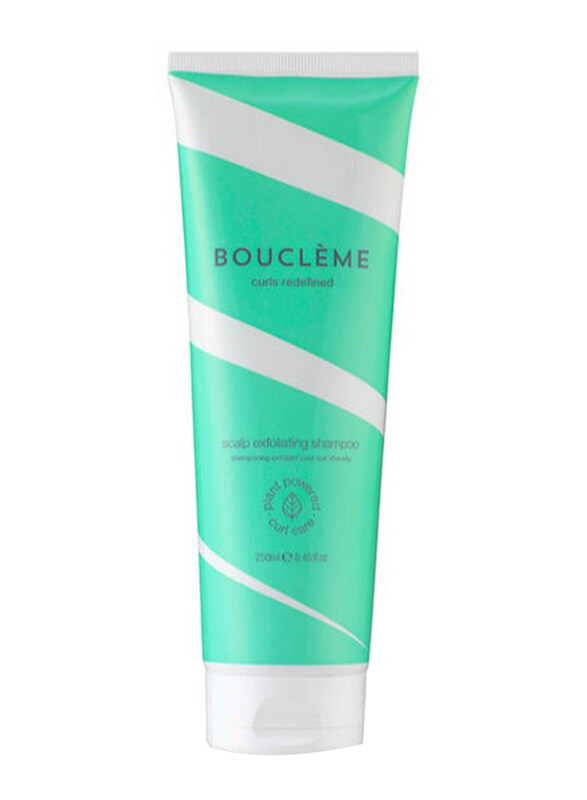 

Boucleme Root Refresh Curl Enhancers for All Hair Types, 200ml