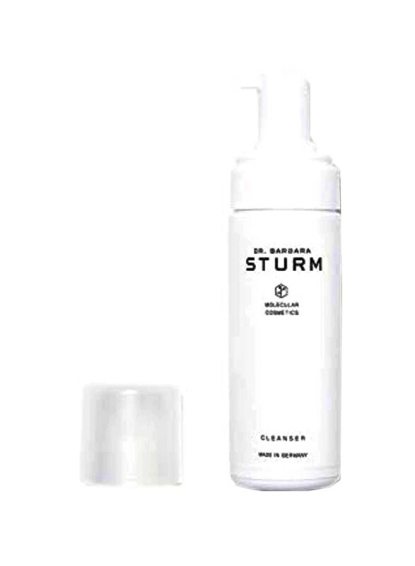 

Dr. Barbara Sturm Face Cleanser, 150ml