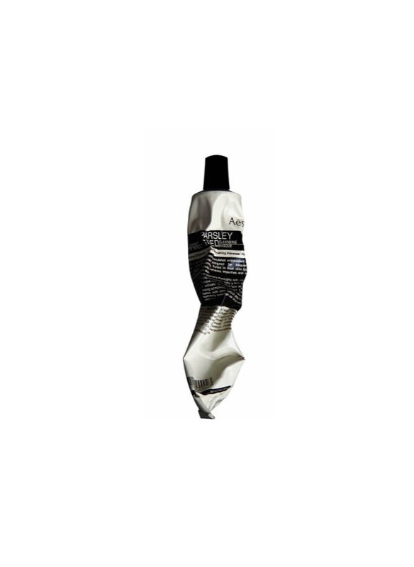 

Aesop Parsley Seed Cleansing Masque, 60ml