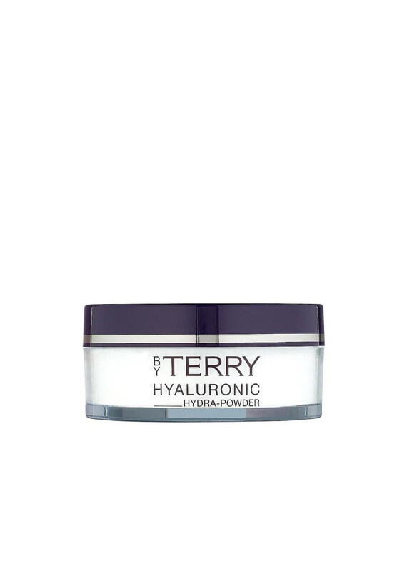 

By Terry Hyaluronic Hydra Powder, Beige