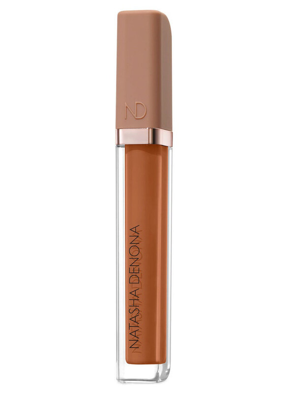 

Natasha Denona Hy-Glam Concealer, 7ml, RP8, Brown
