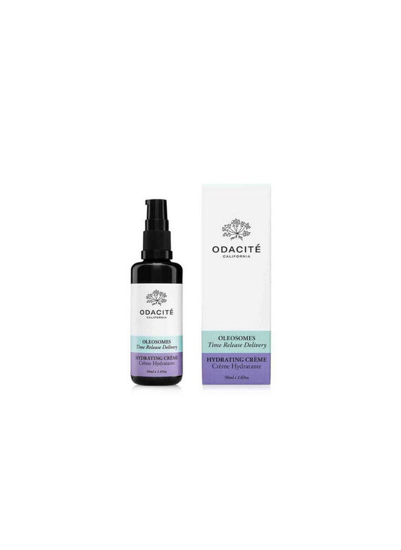 

Odacite Oleosomes Time Release Delivery Day Cream, 50ml