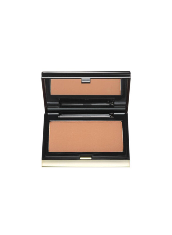 

Kevyn Aucoin The Sculpting Powder, Deep, Brown