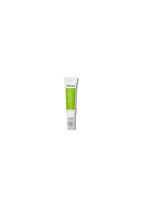 

Murad Targeted Wrinkle Corrector, 15ml, Clear