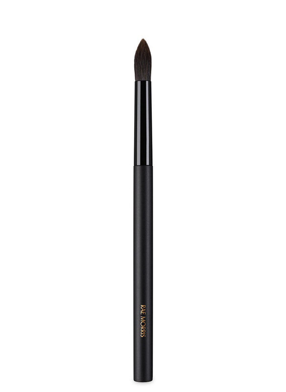 

Rae Morris Jishaku 8: Medium Point Shader Brush, Black