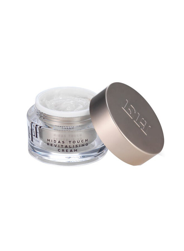 

Emma Hardie Midas Touch Revitalising Cream, 50ml
