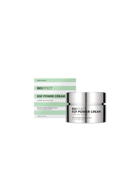 

Bioeffect EGF Power Cream, 50ml