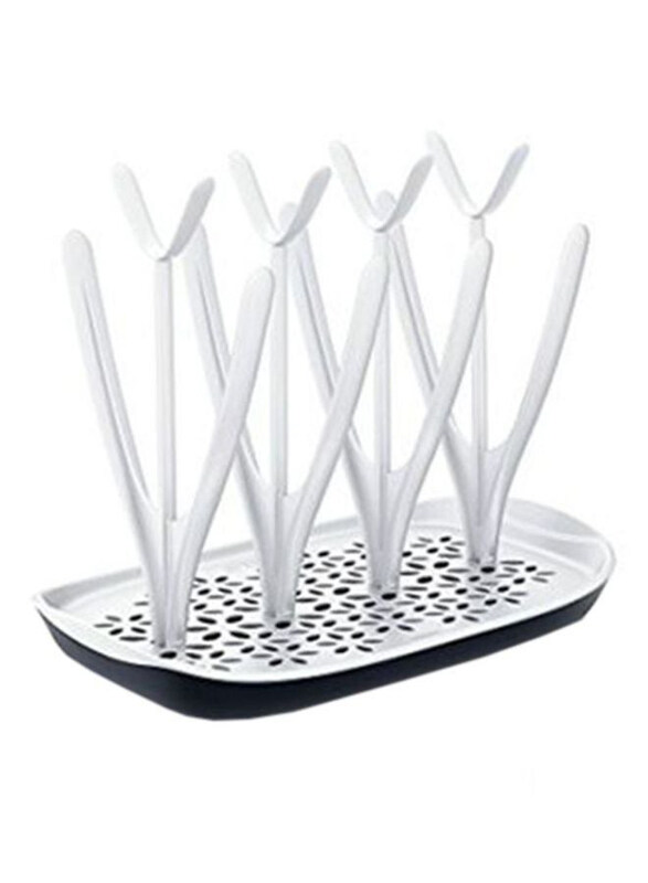 

Philips Avent Drying Rack, White