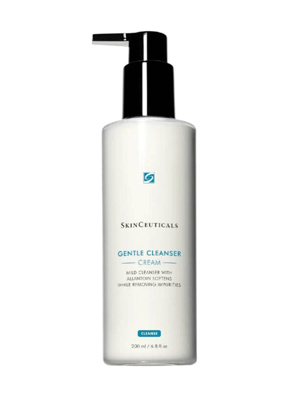 

Skinceuticals Gentle Cleanser Cream, 200ml