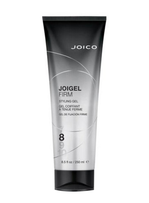 

Joico JoiGel Firm for All Hair Type, 250ml