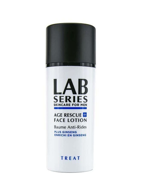 

Lab Series Age Rescue Plus Face Lotion, 50ml