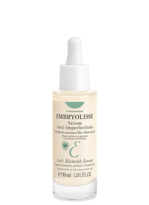 

Embryolisse Anti-Blemish Serum, 30ml