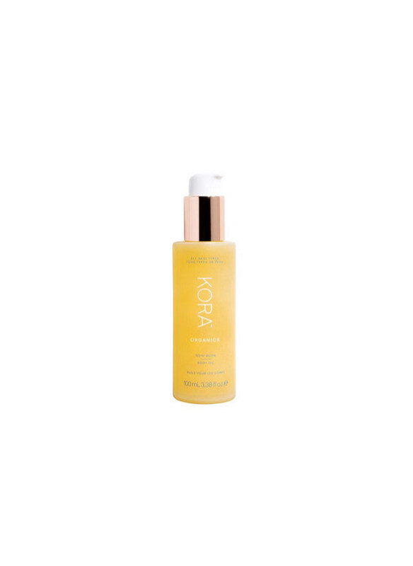 

Kora Organics Noni Glow Body Oil, 100ml