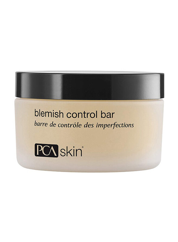 

Pca Skin Blemish Control Bar, 3.2oz