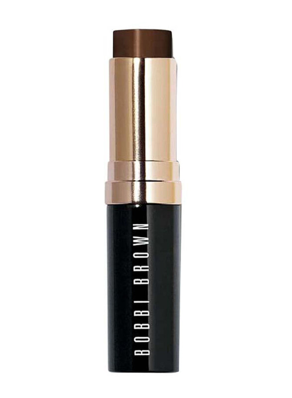

Bobbi Brown Skin Foundation Stick, Cool Expresso, Beige