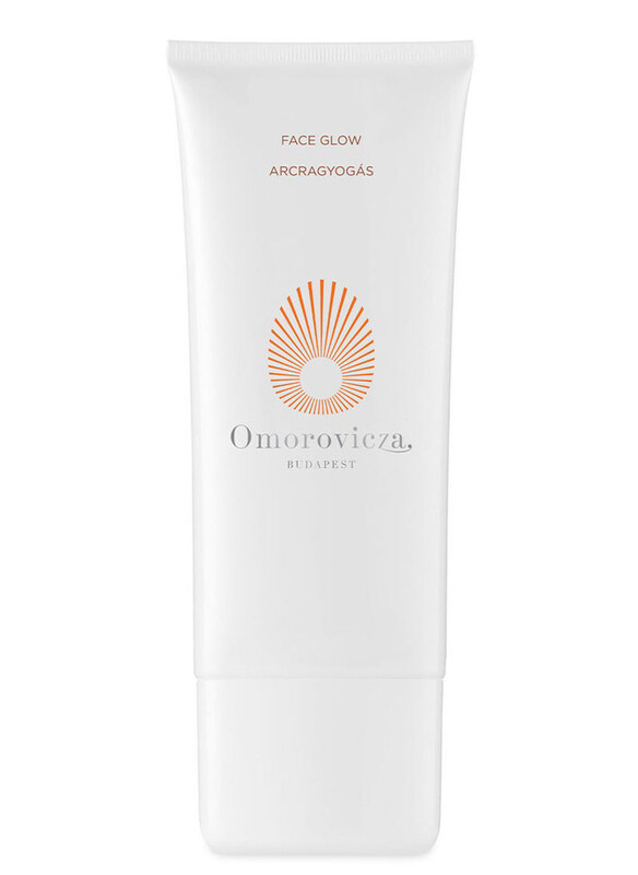 

Omorovicza Face Glow, 50ml
