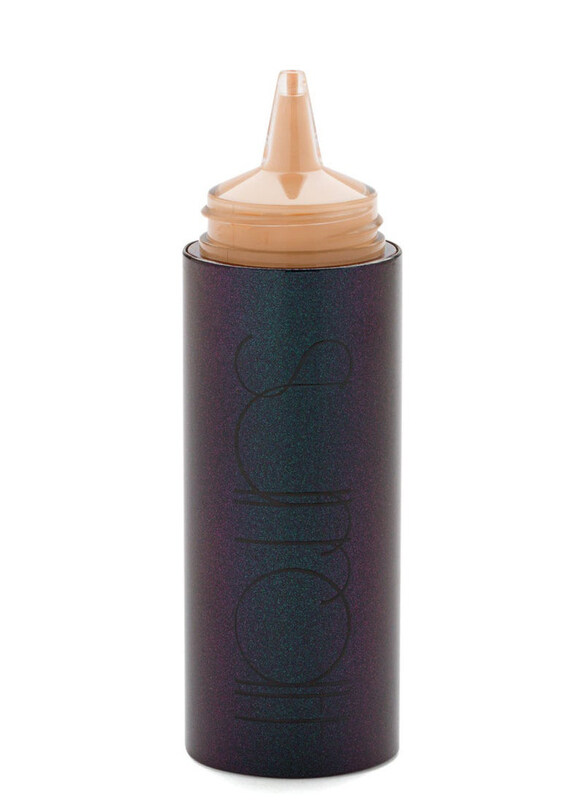 

Surratt Beauty Dew Drop Foundation, 19gm, 09 Beige, Beige