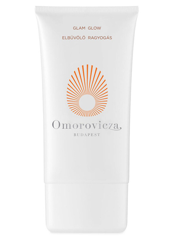

Omorovicza Glam Glow, 150ml