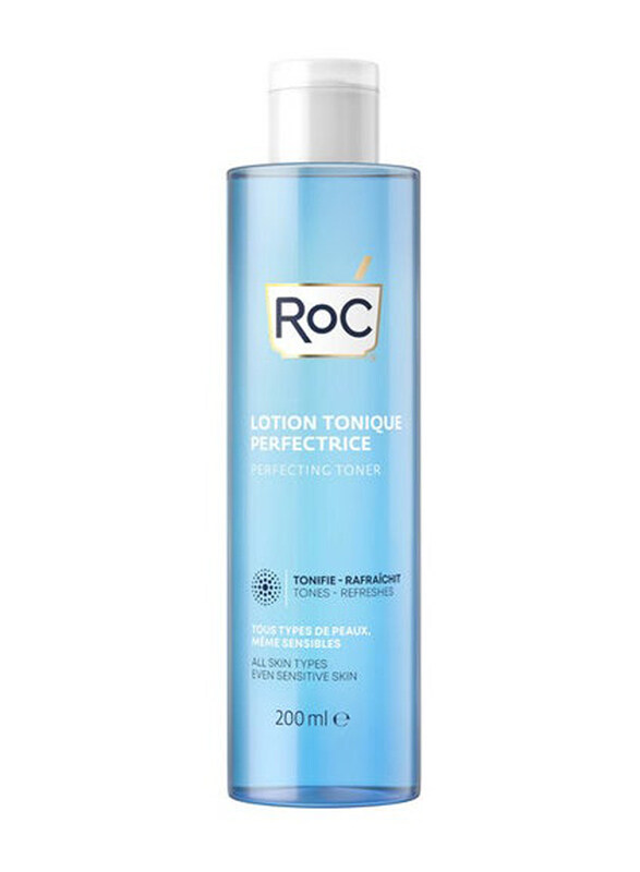 

Roc Perfecting Toner, 200ml