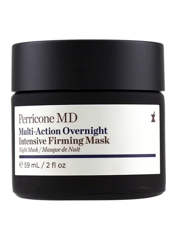 

Perricone Md Multi-Action Overnight Intensive Firming Mask, 59ml