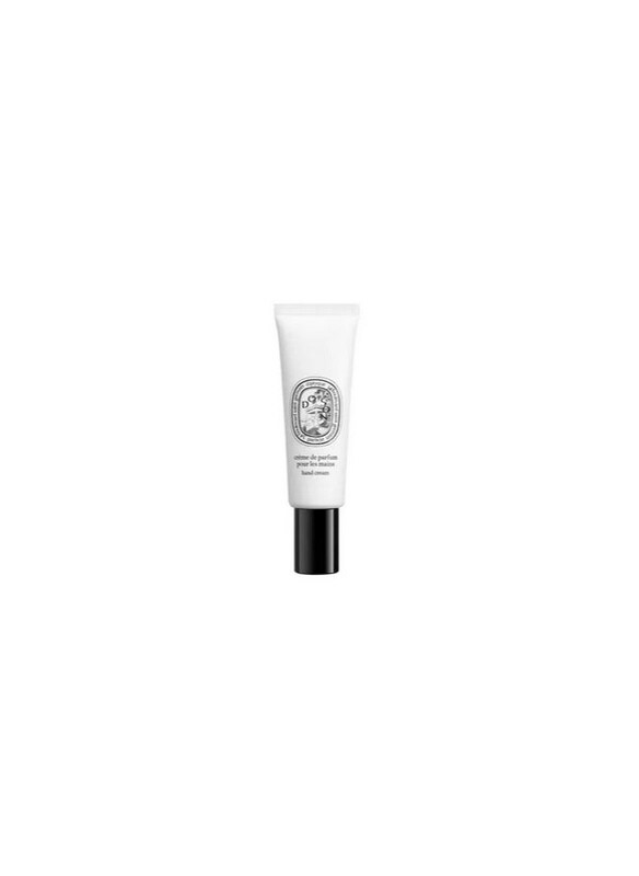 

Diptyque Do Son Hand Cream, 45ml
