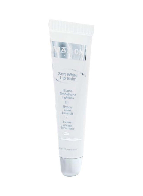 

Max-On Lip Balm, 20ml