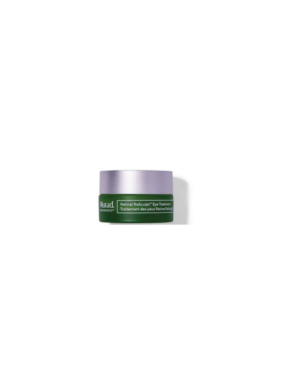

Murad Retinal ReSculpt Eye Treatment, 15ml