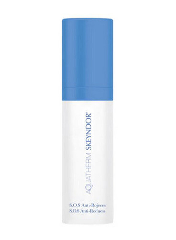 

Skeyndor Aquatherm Sos Anti-Redness, 30ml