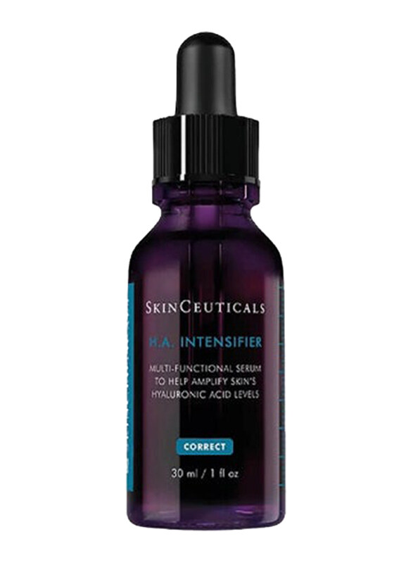 

Skinceuticals H.A. Intensifier Serum, 30ml