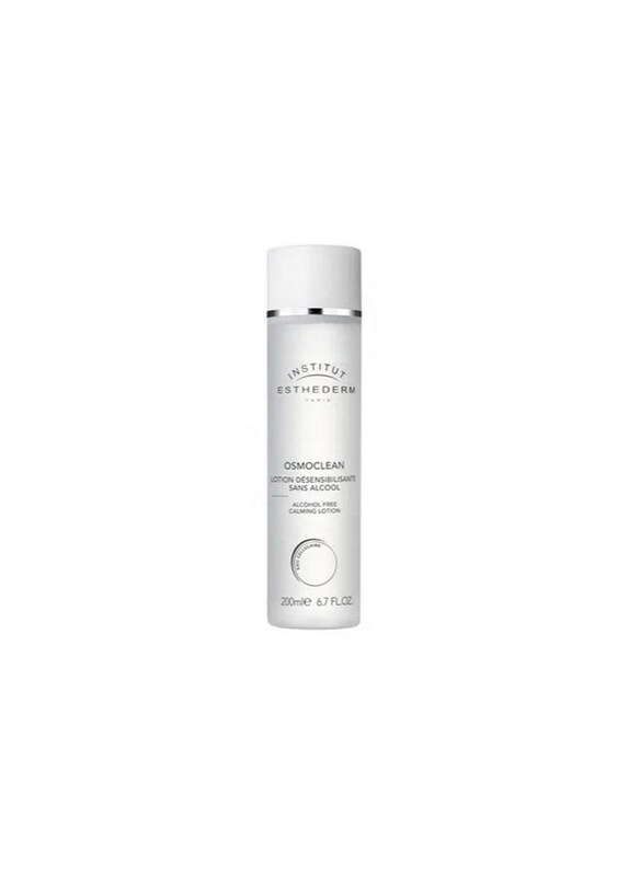 

Esthederm Lotion Desensibilisante Cleansing Face Tonic Water, 200ml