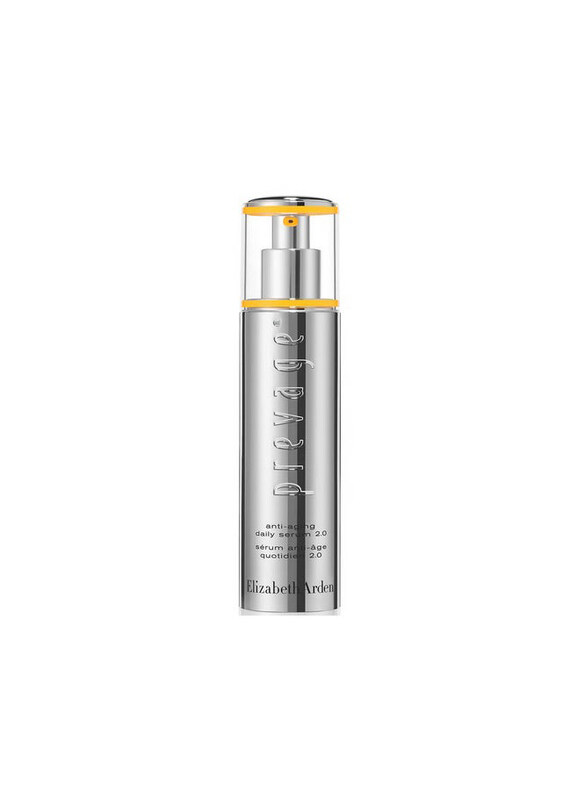 

Elizabeth Arden Prevage Anti-Aging Daily Serum, 1.7oz