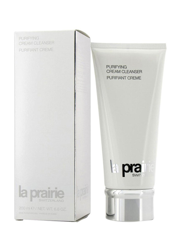 

La Prairie Purifying Cleanser, 200ml