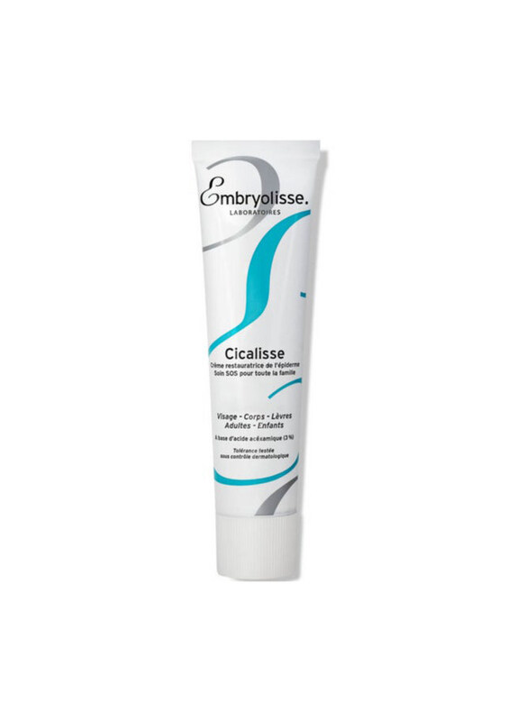 

Embryolisse Cicalisse, 1.35oz