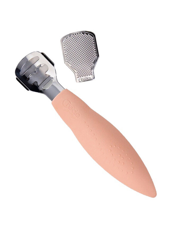 

Credo Solingen Corn Cutter, Beige