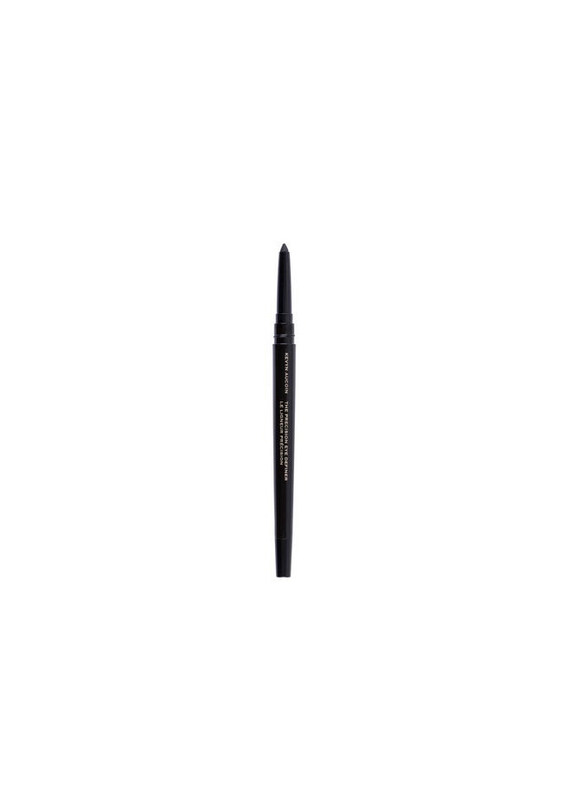 

Kevyn Aucoin The Precision Eye Definer, Vanta Black, Black