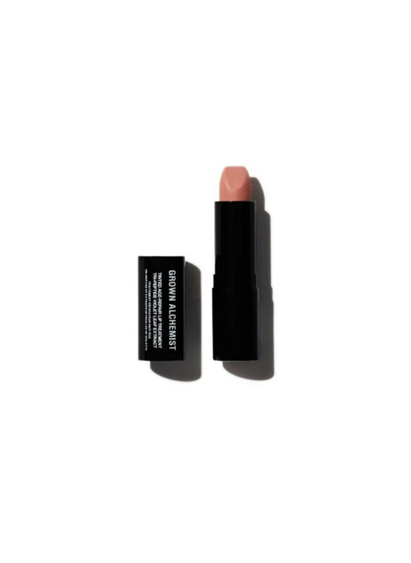 

Grown Alchemist Tinted Age-repair Lip Treatment, 3.8g