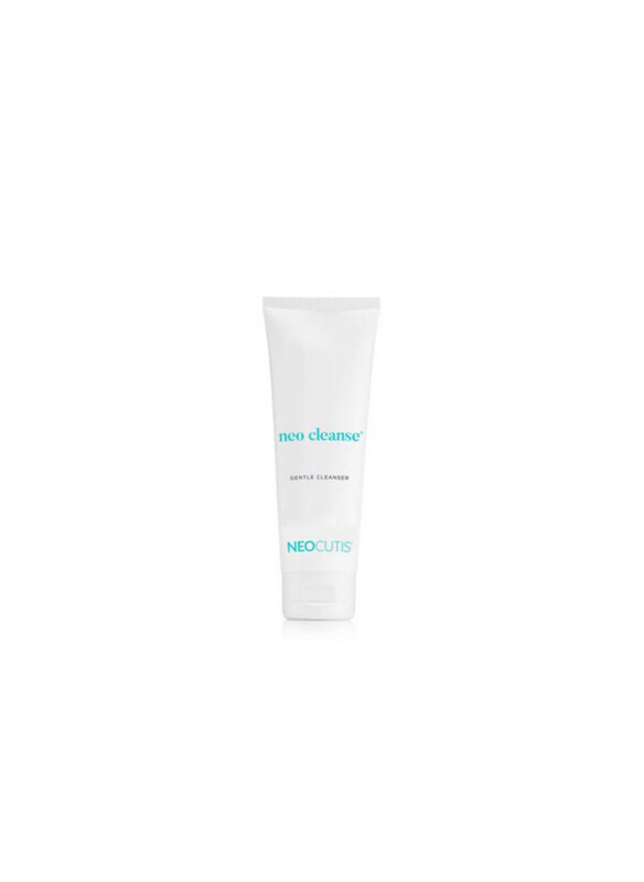 

Neocutis Neo Cleanse Gentle Skin Cleanser, 125ml