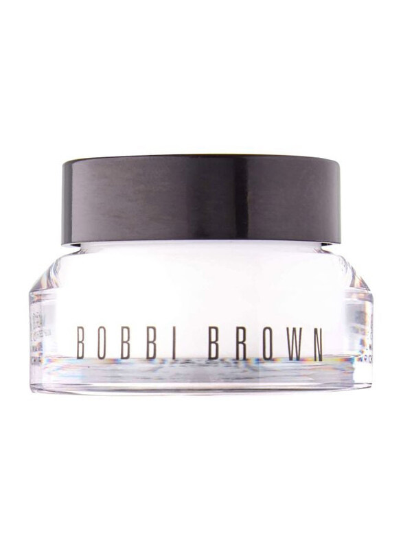 

Bobbi Brown Hydrating Eye Cream, 15ml