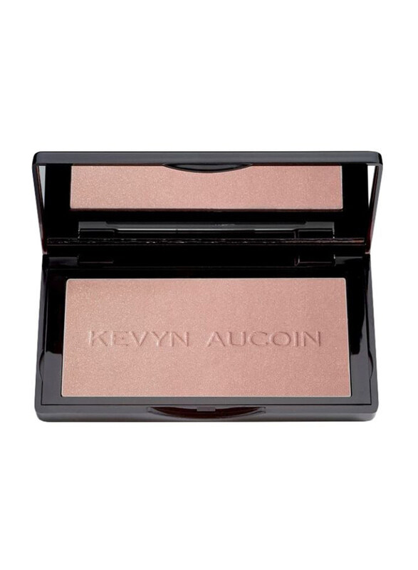 

Kevyn Aucoin The Neo Bronzer, Sunrise Light, Pink