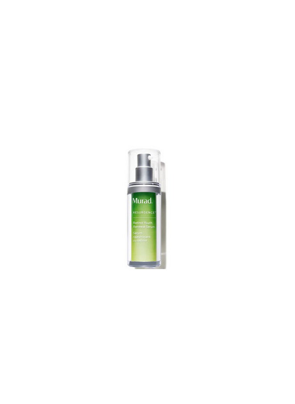 

Murad Retinol Youth Renewal Serum, 30ml