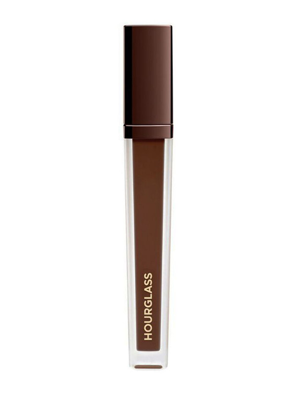 

Hourglass Vanish Air Brush Weightless Concealer, Anise, Brown