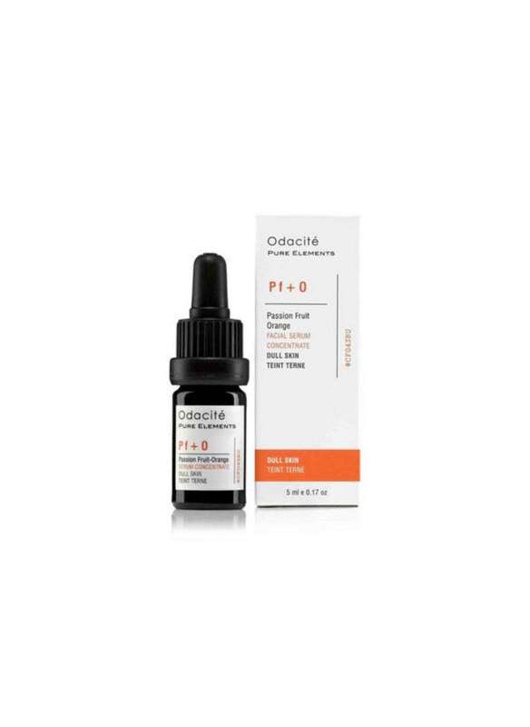 

Odacite Pf+O Dull Skin Face Serum, 5ml