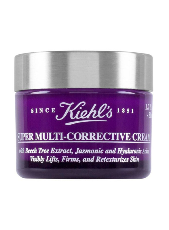 

Kiehl'S Super Multi-Corrective Body Cream, 75ml
