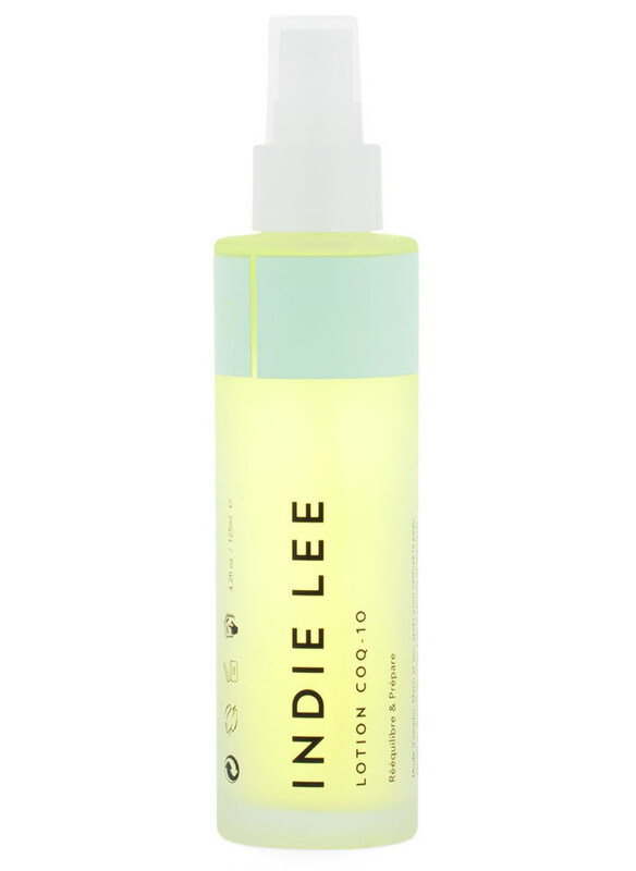 

Indie Lee COQ-10 Toner, 125ml