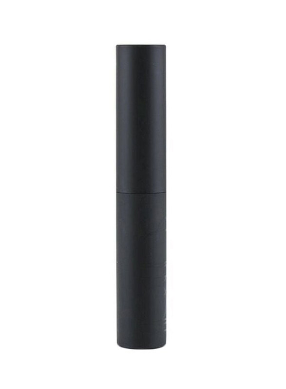 

Surratt Beauty Automatique Lip Crayon, Celestine, Blue