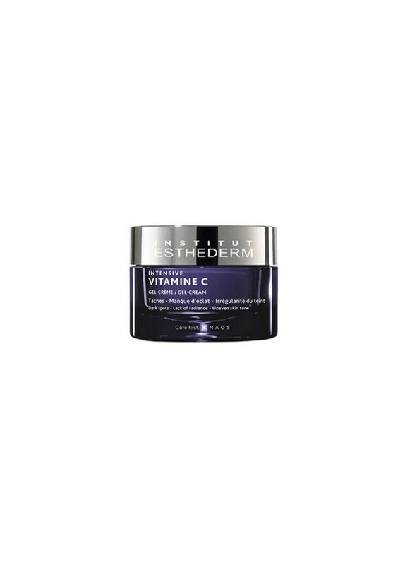 

Esthederm Intensive Vitamine C Anti Aging Cream, 50ml