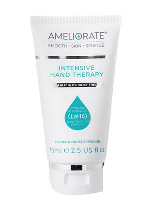 

Ameliorate Intensive Hand Therapy, 75ml