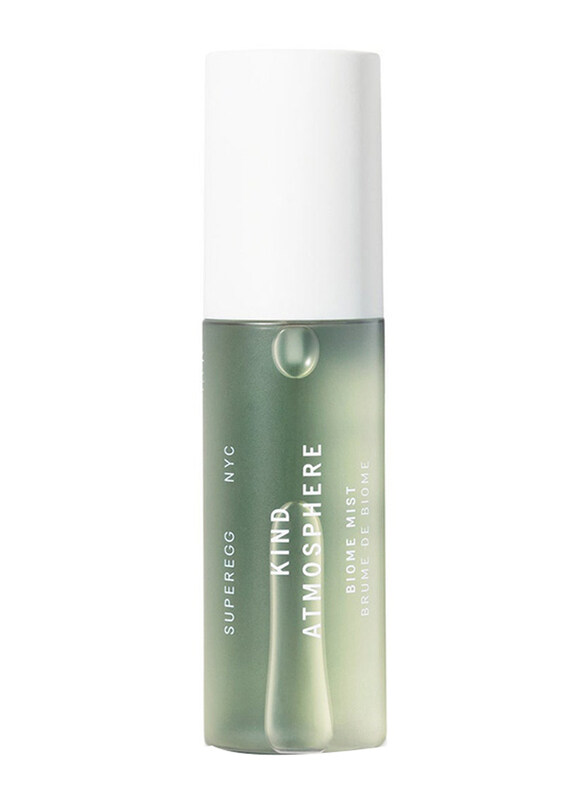

Superegg Kind Atmosphere Biome Face Mist, 50ml