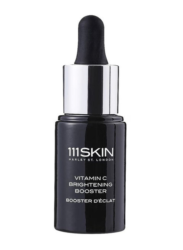 

111Skin Vitamin C Brightening Booster, One Size
